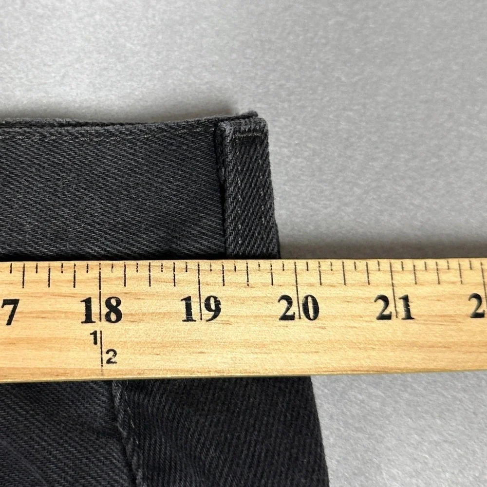 Levis levi 505